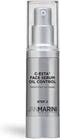 Jan Marini C-Esta Serum Oil Control