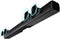 FlinQ Play - Soundbar - 2.1 Ingebouwde Subwoofer - 3D Surround Sound - Zwart