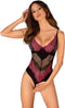 OBS Body M/L