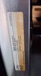 Bruynzeel 9BRCS4502A - Combi magnetron - 900 watt - B 54 x D 55 x H 45 cm