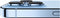 Apple iPhone 13 Pro - Sierra blue - 512 GB - Fysieke simkaart + eSIM