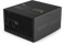 NZXT C1200 Gold - ATX Voeding 1200W 80 Plus Gold - Zwart