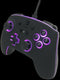 PowerA 1510925-01 - Gamepad - Draad - Zwart