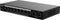 Ruijie Networks RG-ES210GC-LP - Managed Netwerk Switch - 10x 1Gbps - 8x PoE+ (802.3at) - 70W PoE-budget