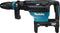 Makita breekhamer accu 2x40v maxhm002gz03 body ( a 1 st )