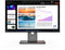 Lenovo ThinkVision P24Q-40 - Beeldscherm 23,8