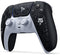 Sony DualSense - Gamecontroller - Haptische feedback en adaptieve triggers - Wit Zwart