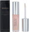 SENSAI Total Lip Gloss 4 ml | Total Lip Gloss - Total Lip Gloss | - TotalLipGloss Total Lip Gloss