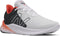 New Balance MROAVSW2 - Sportschoenen - FreshFoam demping - White/Black