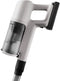 AEG AP61CB21SH - Draadloze steelstofzuiger - 50 min accuduur - 0,5L