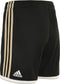 adidas Ajax 18/19 Uitshort