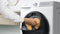 Samsung WW80T684ALE - Wasmachine - AI Control AutoDose AddWash