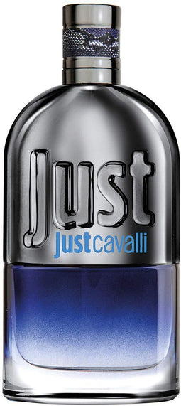 Roberto Cavalli Just 90 ml Eau de Toilette - Herenparfum