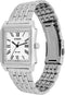 Casio Casio Collection MTP-B190D-7BVEF - Polshorloge - Staal - Ø 32.5 mm - Zilverkleurig