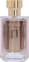 Prada La Femme L'Eau - 50 ml - Eau de toilette spray - damesparfum