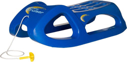 200290 RollySnow Cruiser slee blauw
