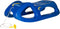 200290 RollySnow Cruiser slee blauw