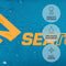 Sea to Summit Evac Droogtas 8 liter Grijs