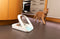 Surefeed Microchip Automatische Voerbak - Voerbak - 30 x 23 x 22 cm - Voor katten - Voerautomaat