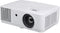 Acer HL6810ATV - DLP Projector - 4K Resolutie 4000 ANSI lumen - 16:9 Beeldverhouding