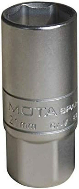 Steeksleutel Mota 21 mm