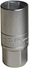 Steeksleutel Mota 21 mm
