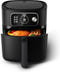 Philips 7000 Series - Airfryer Combi XXL - HD9876/90 - Rapid CombiAir - 8.3L - Tot 6 Personen