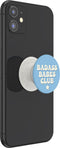PopSockets PopGrip - Babes Club