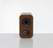 Q Acoustics 3010i - Boekenplankluidsprekers - 2-weg - Walnoot
