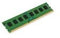 Kingston KCP316ND8/8 - DDR3 Werkgeheugen 8GB 1.600MT/s CAS 11