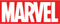 Black Panther - POP N° 1111 - Ramonda - Legacy Collection Exclusive