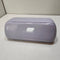 Cricut Joy Xtra - Startersbundel - Lavendel