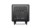Cambridge Audio MSX SUB 300 - Subwoofer - 300W actieve versterking - zwart