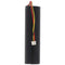 Blaupunkt Travelpilot Lucca 5 - Accu - Li-ion 3.7V 2600mAh - zwart