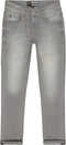 Raizzed R122-TOKYO - Jongens Jeans - Maat 176 - 87% Katoen (2022)