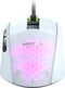 ROCCAT Burst Pro - Gaming Muis - 16000 DPI - Wit