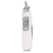 Fora IR20b - Oorthermometer - Snelle meting Bluetooth - Geschikt vanaf 6 maanden