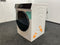 Siemens WQ46B6CSNL - Warmtepompdroger - Home Connect Silent Dry 57 dB