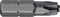 SWG Hox 175168067 Houtschroef 6 mm 80 mm T-profiel Staal Verzinkt 50 stuk(s)