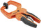 JORGENSEN 2465021 Ratelspanklem 50 mm\xmlclose Spanbreedte (max.):50 mm Afmeting, lengte: 204 mm Afm. werkbereik:50 mm