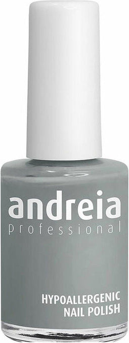 Nagellak Andreia Professional Hypoallergenic Nº 157 (14 ml)