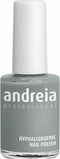 Nagellak Andreia Professional Hypoallergenic Nº 157 (14 ml)