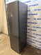 Siemens KG39N7XEB - Koelvriescombinatie - noFrost - hyperFresh Premium 0°C - Black Steel