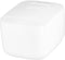 Xiaomi Smart Multifunctionele Rijstkoker - 1L Capaciteit - Smart Control - Wit