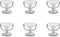Royal Leerdam Fun 4 Food Ijscoupe 28 cl - 6 stuks