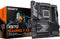 Gigabyte X670 GAMING X AX V2 - Moederbord - ATX - Socket AM5 - AMD X670 - DDR5 - Realtek audio CODEC - Realtek RTL8852CE