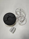 Meta Quest 3/3S - Compact Charging Dock - Oplaadstation - Wit