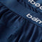 Apollo Boxershort - 2-pack - Bamboe - Navy (2 pack)