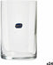 Glas Bohemia Crystal Geneve Kristal 490 ml (24 Stuks)