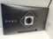 HP OMEN 27s - Gaming Monitor - FHD 240Hz 27 Inch - NVIDIA G-SYNC